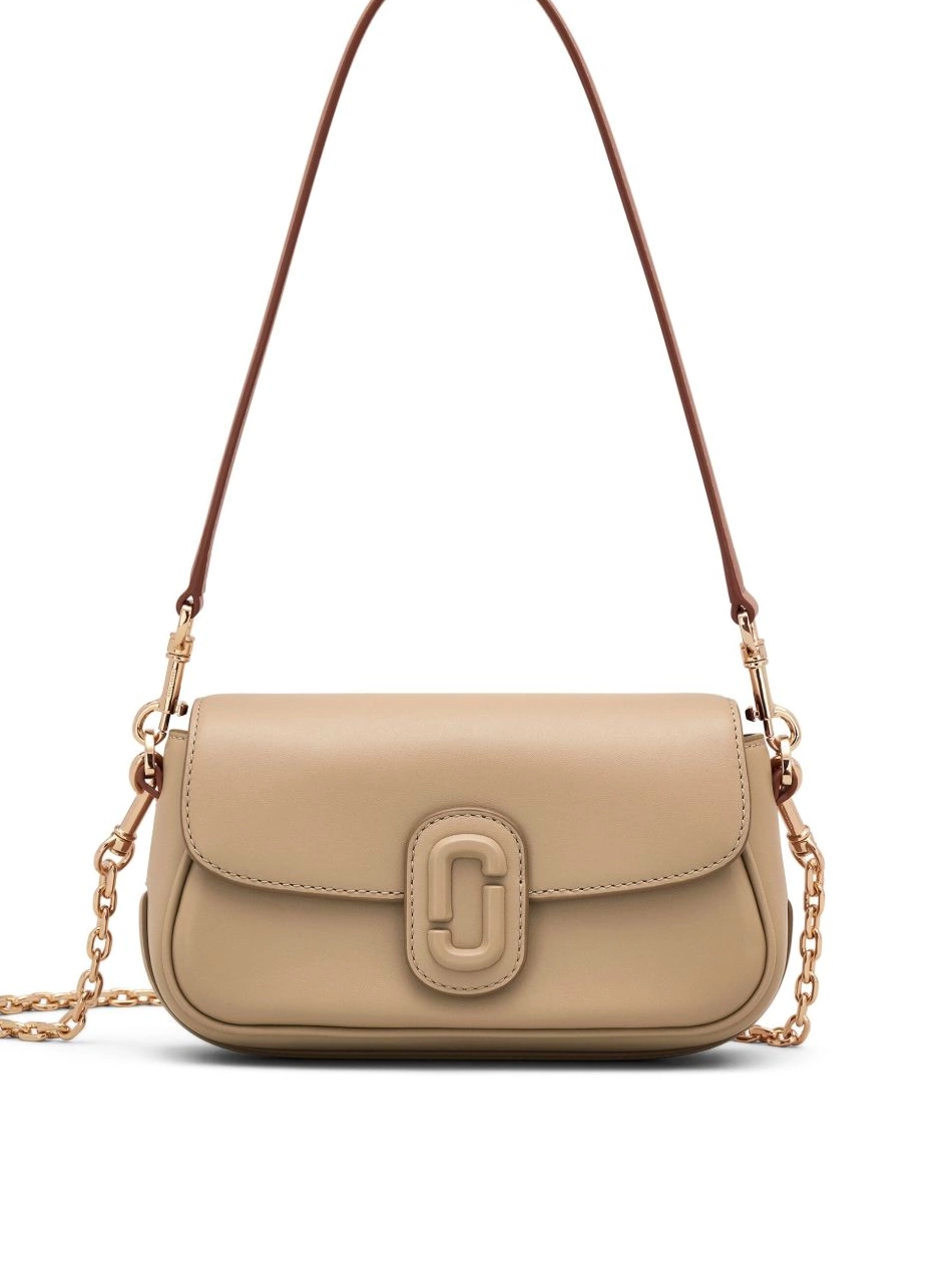 Cheap shoulder Marc bag Women The Clover Jacobs 0324